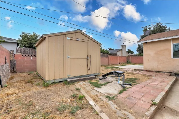 7842 La Casa Way, Buena Park, California 90620