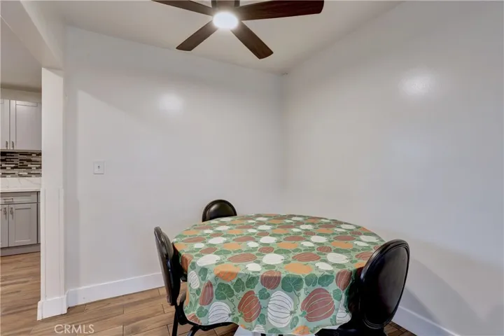 7842 La Casa Way, Buena Park, California 90620