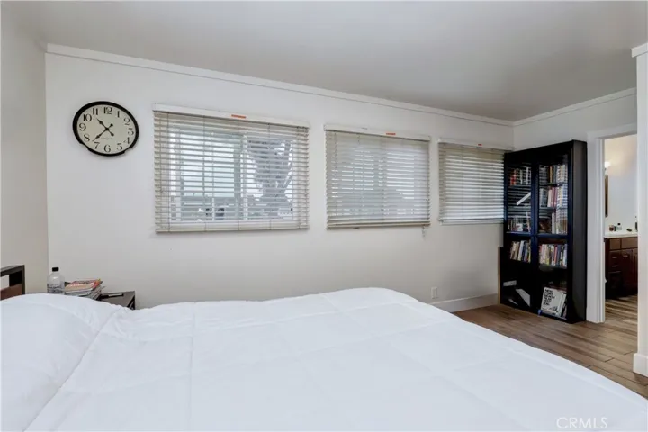 7842 La Casa Way, Buena Park, California 90620