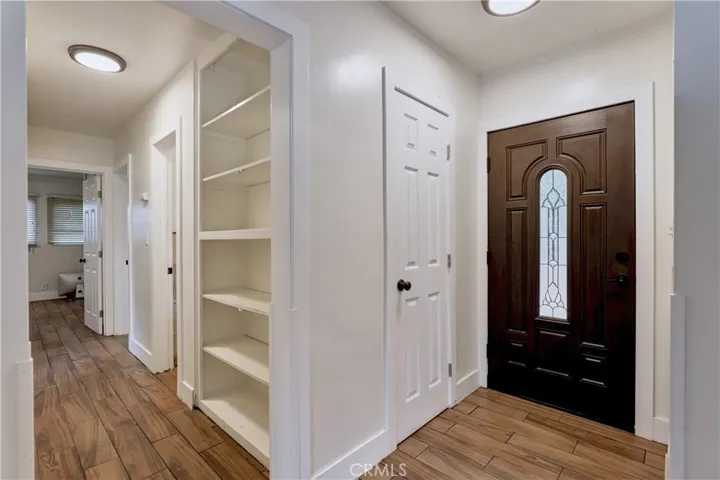 7842 La Casa Way, Buena Park, California 90620