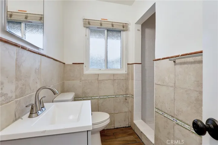 7842 La Casa Way, Buena Park, California 90620