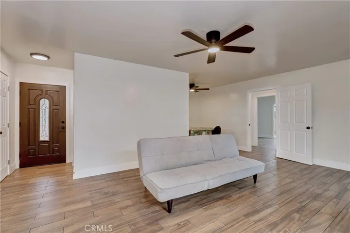 7842 La Casa Way, Buena Park, California 90620