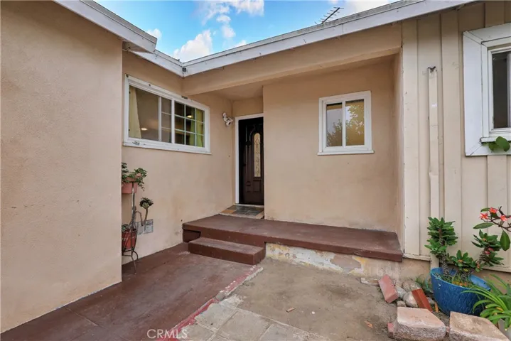7842 La Casa Way, Buena Park, California 90620