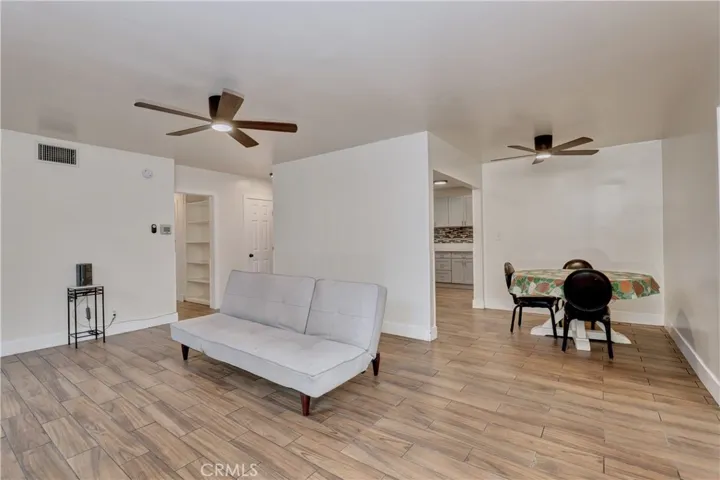 7842 La Casa Way, Buena Park, California 90620