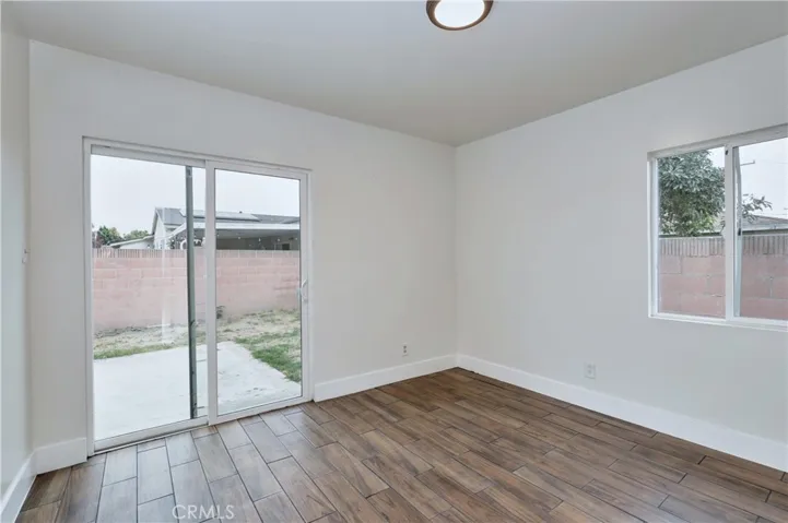 7842 La Casa Way, Buena Park, California 90620