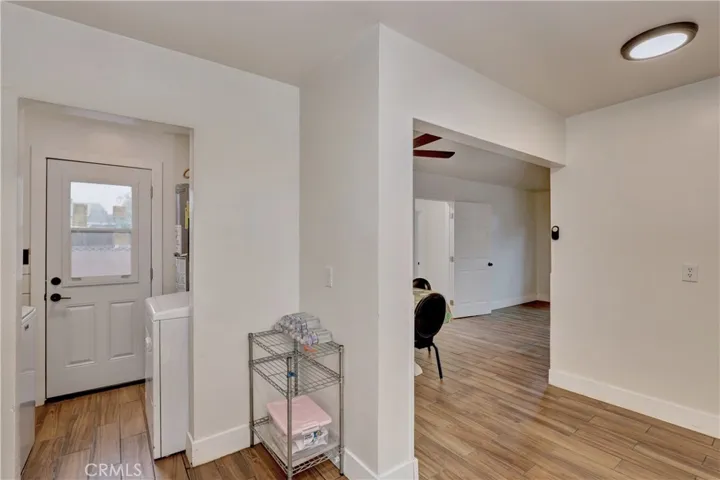 7842 La Casa Way, Buena Park, California 90620