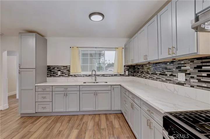 7842 La Casa Way, Buena Park, California 90620