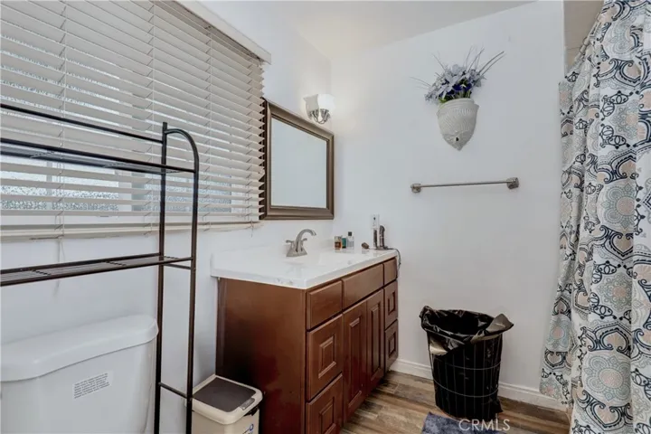 7842 La Casa Way, Buena Park, California 90620