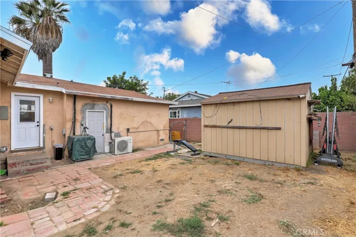 7842 La Casa Way, Buena Park, California 90620