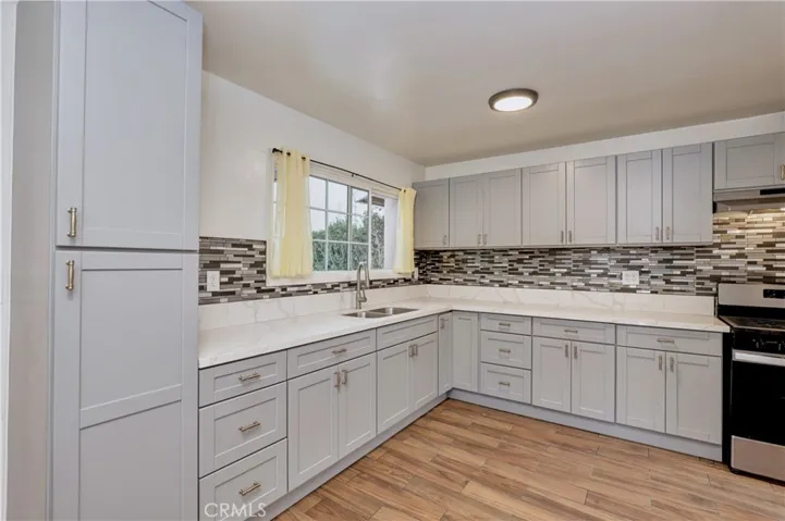 7842 La Casa Way, Buena Park, California 90620