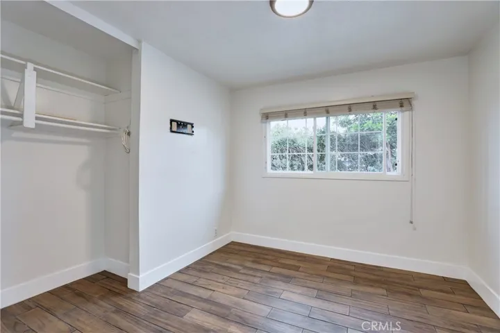 7842 La Casa Way, Buena Park, California 90620