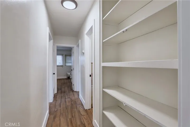 7842 La Casa Way, Buena Park, California 90620