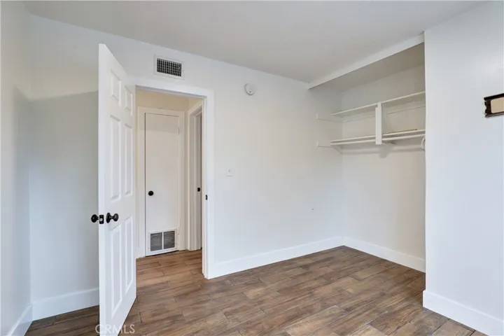 7842 La Casa Way, Buena Park, California 90620