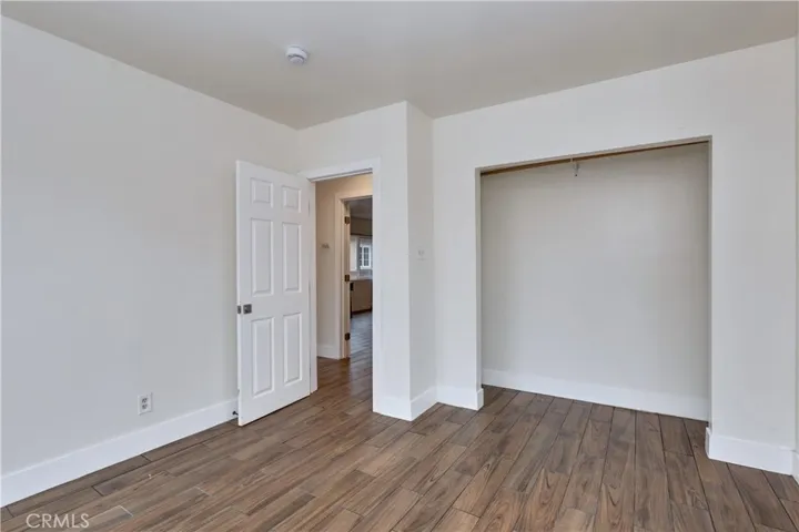 7842 La Casa Way, Buena Park, California 90620