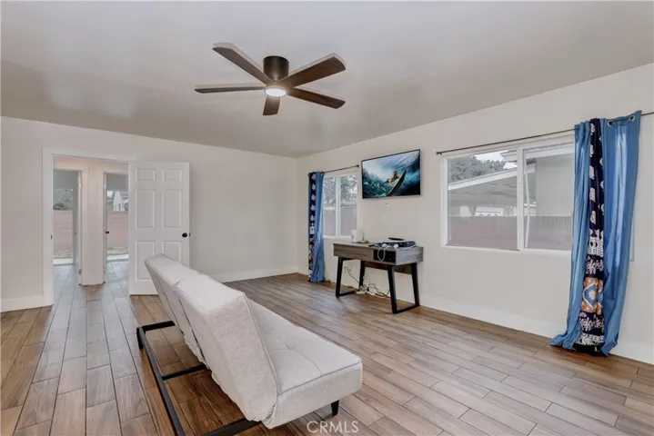 7842 La Casa Way, Buena Park, California 90620