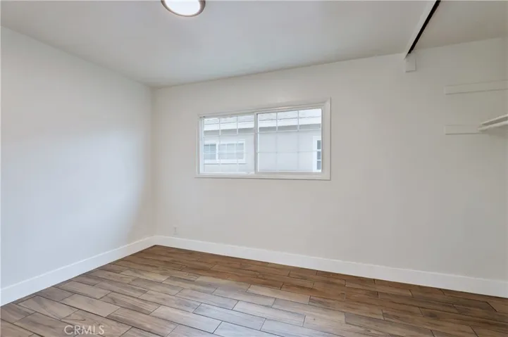 7842 La Casa Way, Buena Park, California 90620