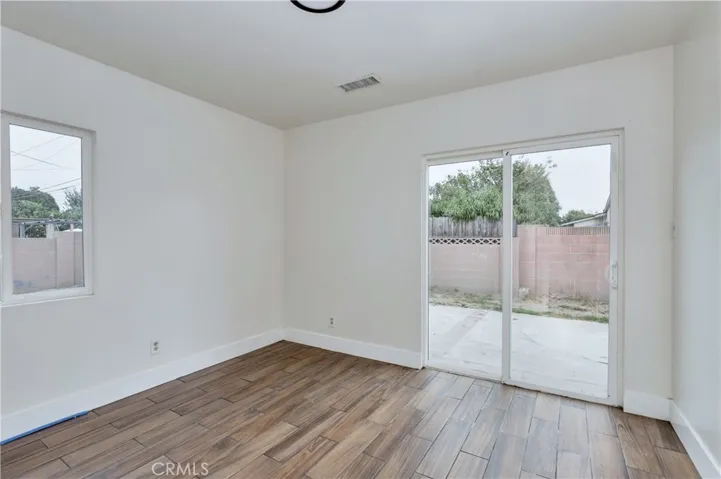 7842 La Casa Way, Buena Park, California 90620