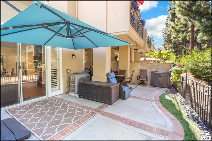 35 Donatello, Aliso Viejo, California 92656