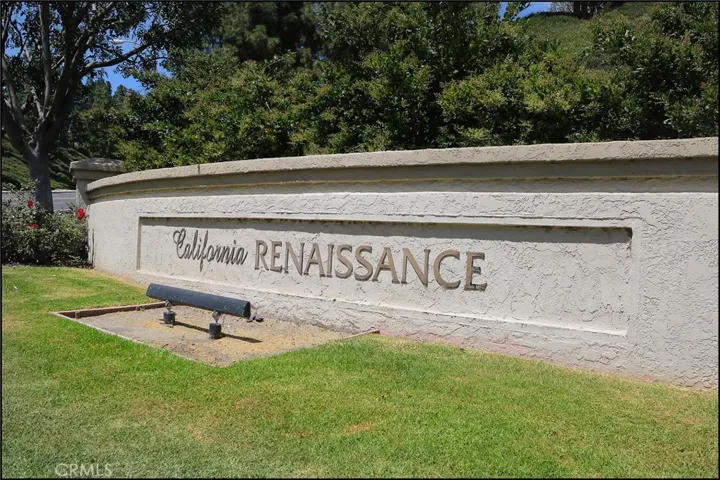 35 Donatello, Aliso Viejo, California 92656