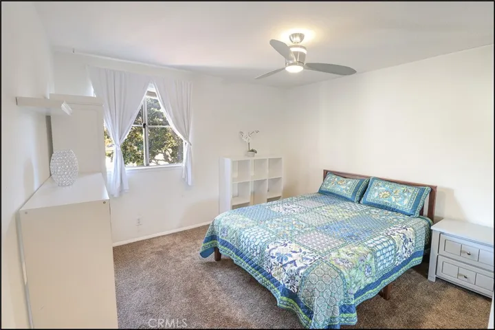 35 Donatello, Aliso Viejo, California 92656
