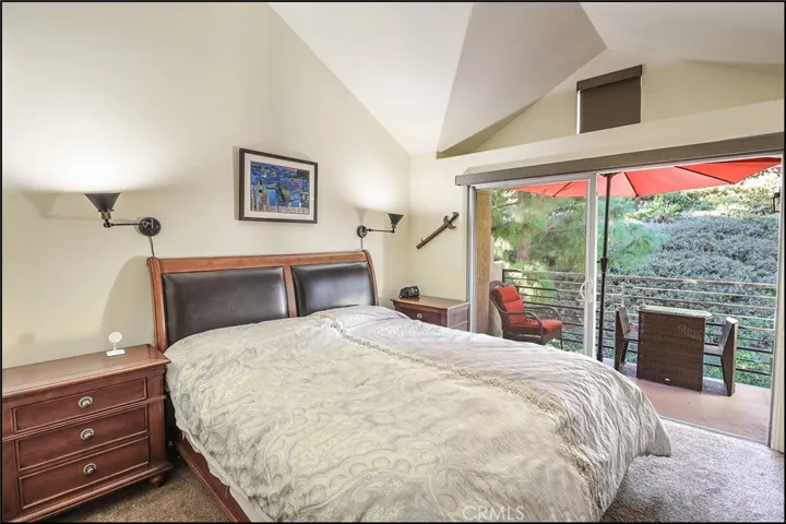 35 Donatello, Aliso Viejo, California 92656