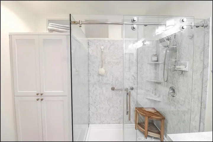 35 Donatello, Aliso Viejo, California 92656