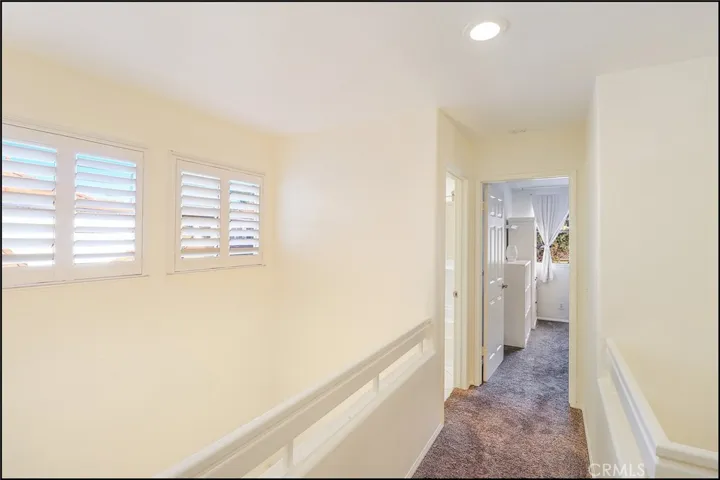 35 Donatello, Aliso Viejo, California 92656