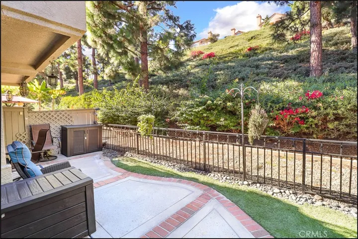 35 Donatello, Aliso Viejo, California 92656