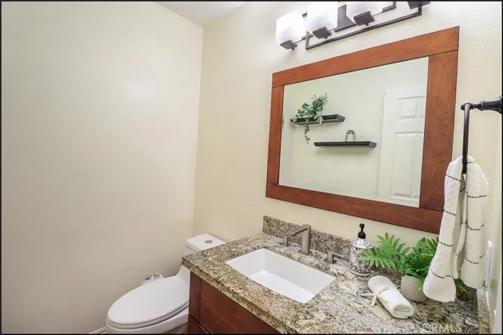 35 Donatello, Aliso Viejo, California 92656