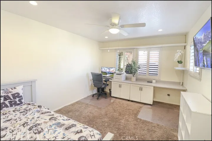 35 Donatello, Aliso Viejo, California 92656