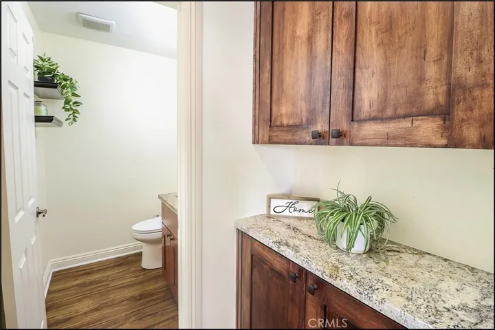 35 Donatello, Aliso Viejo, California 92656