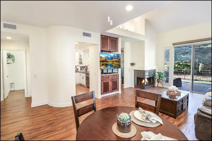 35 Donatello, Aliso Viejo, California 92656