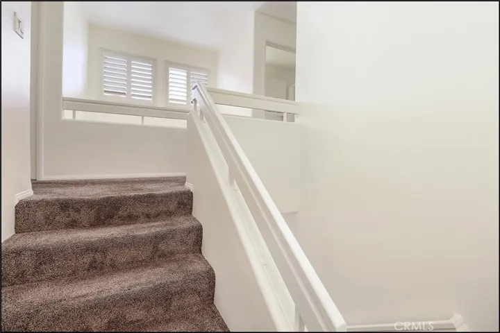 35 Donatello, Aliso Viejo, California 92656