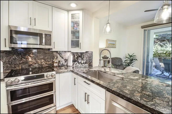 35 Donatello, Aliso Viejo, California 92656