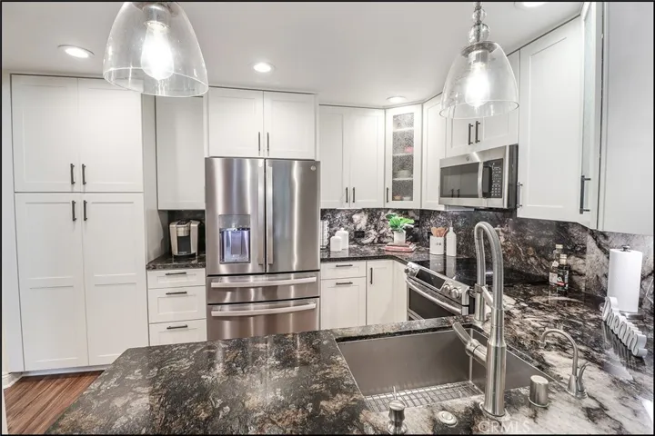 35 Donatello, Aliso Viejo, California 92656