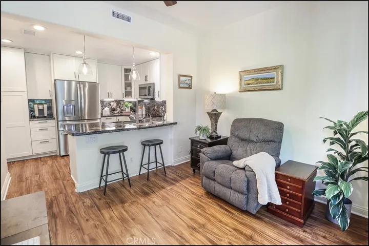 35 Donatello, Aliso Viejo, California 92656