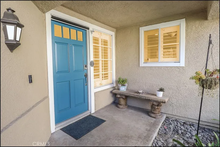 35 Donatello, Aliso Viejo, California 92656