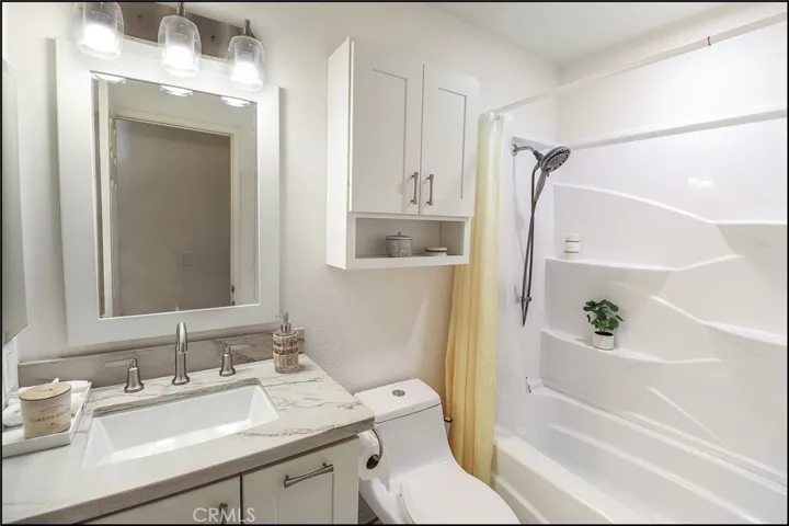 35 Donatello, Aliso Viejo, California 92656
