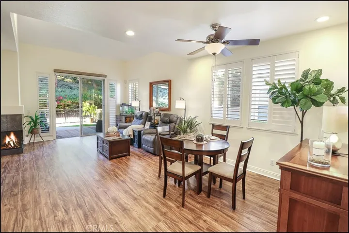 35 Donatello, Aliso Viejo, California 92656