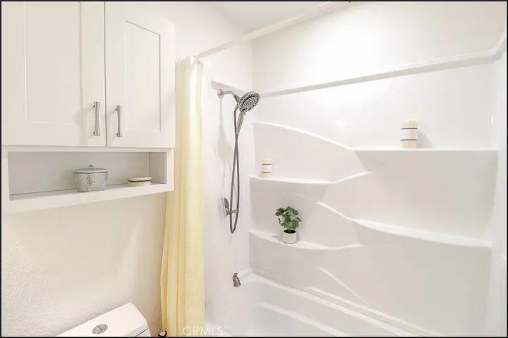 35 Donatello, Aliso Viejo, California 92656