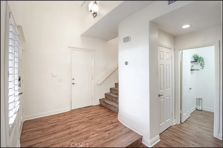 35 Donatello, Aliso Viejo, California 92656