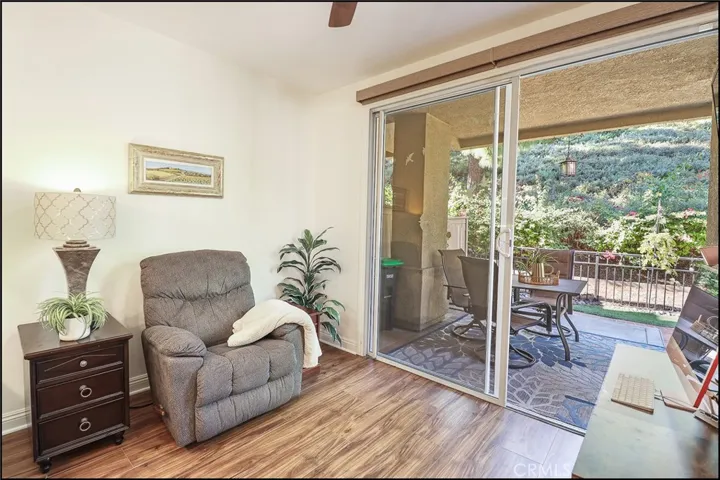 35 Donatello, Aliso Viejo, California 92656