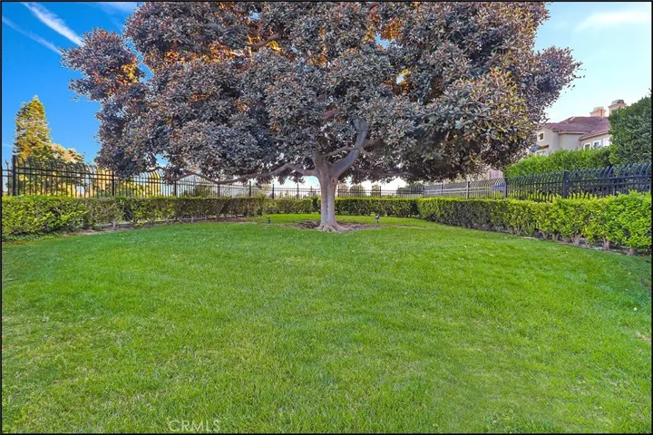 35 Donatello, Aliso Viejo, California 92656
