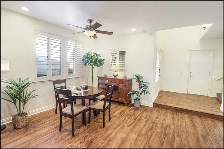 35 Donatello, Aliso Viejo, California 92656