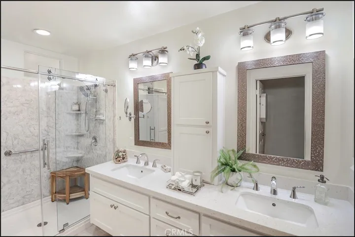35 Donatello, Aliso Viejo, California 92656