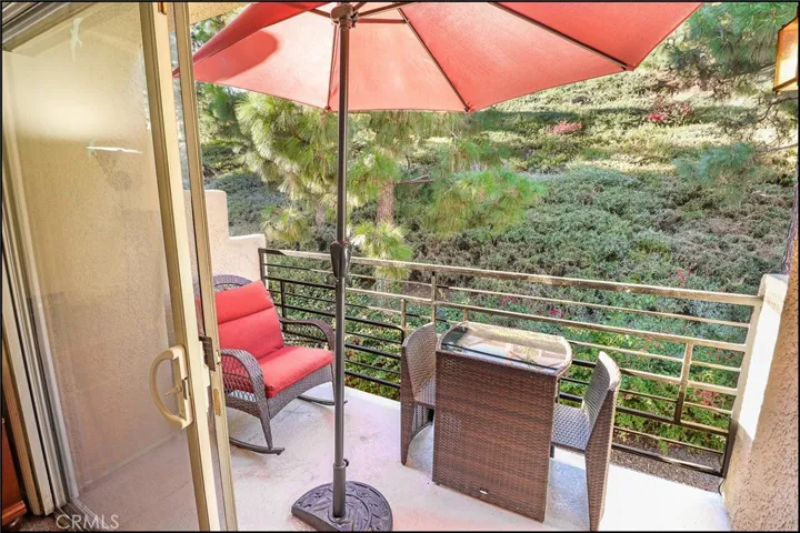 35 Donatello, Aliso Viejo, California 92656