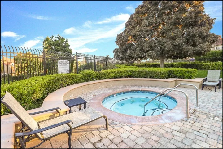 35 Donatello, Aliso Viejo, California 92656