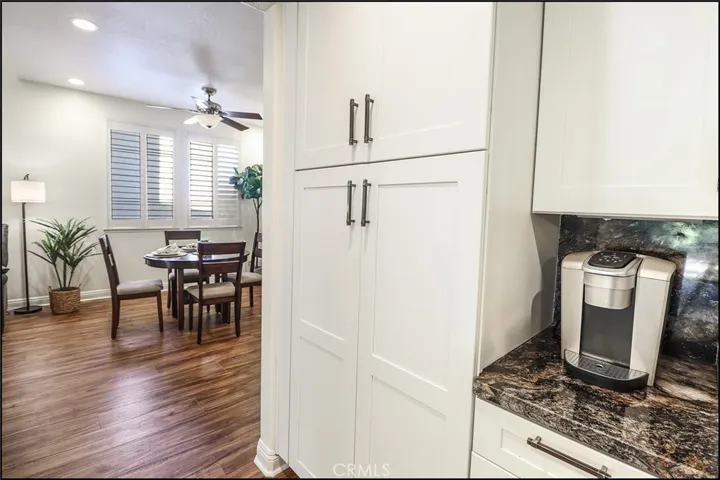 35 Donatello, Aliso Viejo, California 92656