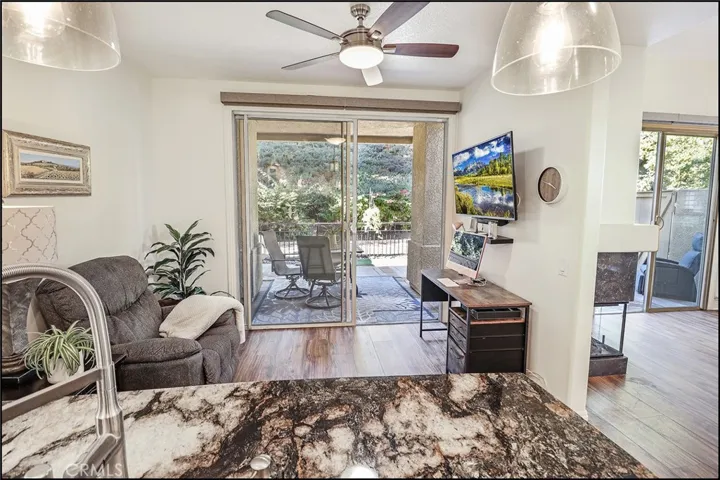 35 Donatello, Aliso Viejo, California 92656