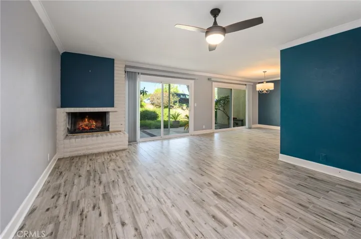 255 S Vista Del Monte, Anaheim Hills, California 92807